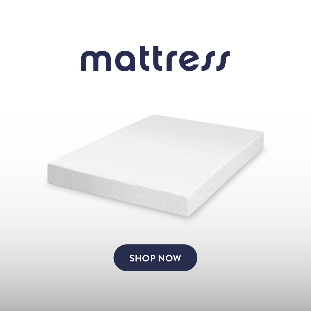 Mattresses — Best Price Mattress