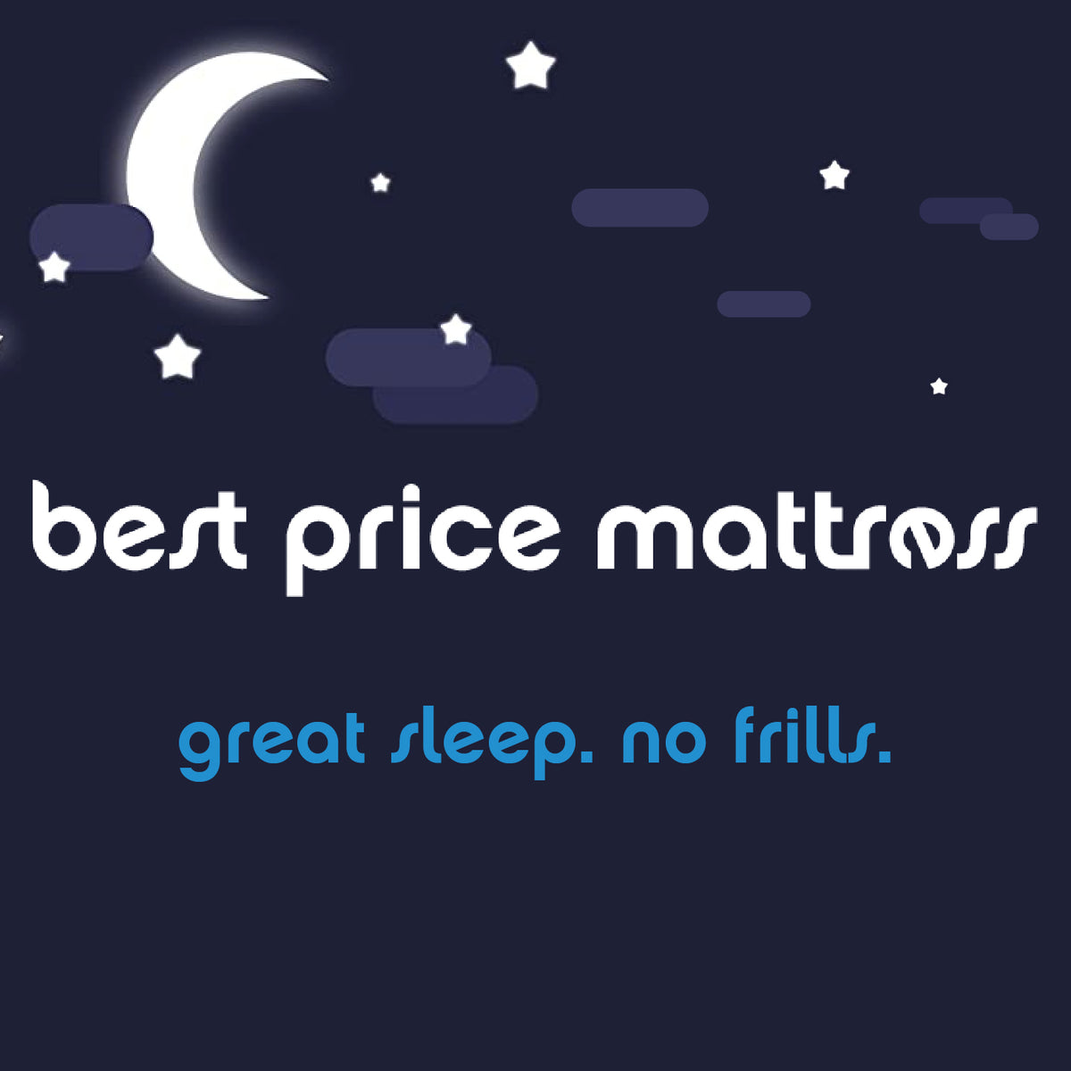 bunkie board — Best Price Mattress