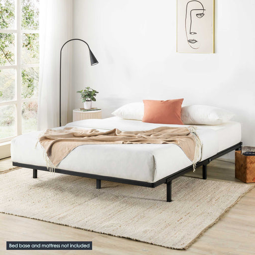 Metal Bunkie Board - Best Price Mattress