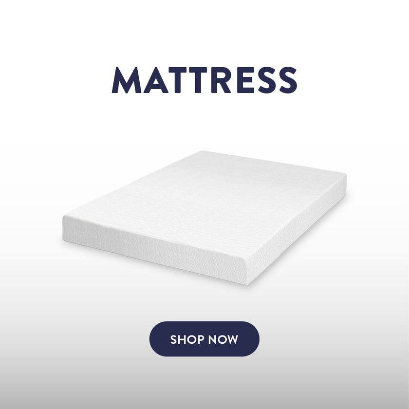 Best Price Mattress Official Store Great Sleep. No Frills.