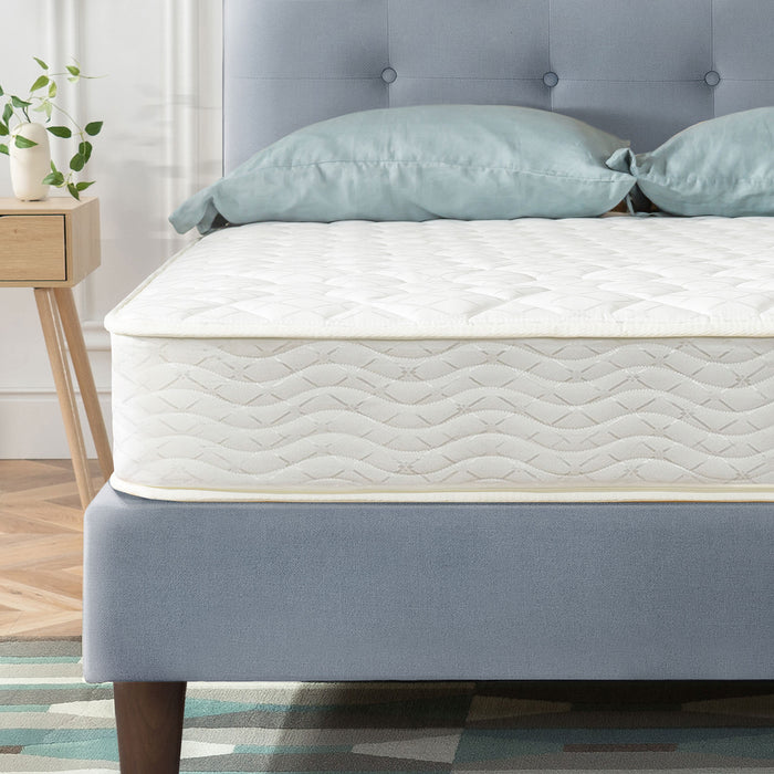 Tight Top Bonnell Spring Mattress