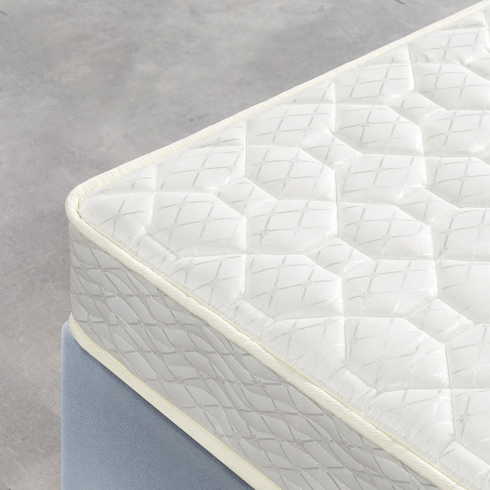 Tight Top Bonnell Spring Mattress