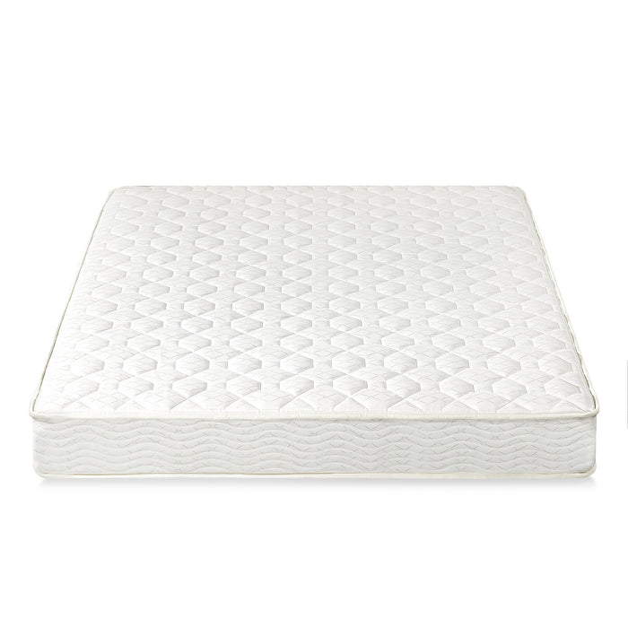 Tight Top Bonnell Spring Mattress