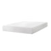 8"-10" Airflow Memory Foam Mattress - bpmatt