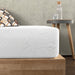 8"-10" Airflow Memory Foam Mattress - bpmatt