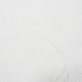 8"-10" Airflow Memory Foam Mattress - bpmatt