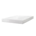 8"-10" Airflow Memory Foam Mattress - bpmatt